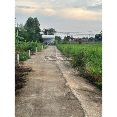 Mua Bán Đất Huyện Trảng Bom - Đồng Nai Đất Sào Có 100m Thổ Cư Trảng Bom Mua Bán Đất Huyện Trảng Bom - Đồng Nai Đất Sào Có 100m Thổ Cư Trảng Bom