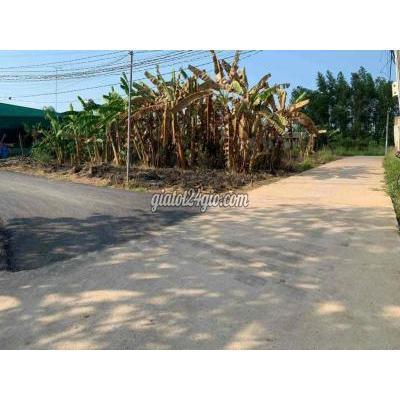 Mua Bán Đất Huyện Trảng Bom - Đồng Nai Đất Sổ Đỏ 93,3m2 Sổ Riêng Full Thổ Cư Tại Xã Sông Trầu Trảng Bom Mua Bán Đất Huyện Trảng Bom - Đồng Nai Đất Sổ Đỏ 93,3m2 Sổ Riêng Full Thổ Cư Tại Xã Sông Trầu Trảng Bom