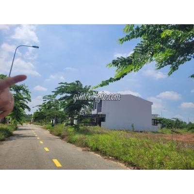 Mua Bán Đất Huyện Trảng Bom - Đồng Nai Cần Bán Gấp Lô Đất Ngay Chợ Hưng Long, Xã Đông Hòa Chỉ 2ty8 - Bao Sổ! Mua Bán Đất Huyện Trảng Bom - Đồng Nai Cần Bán Gấp Lô Đất Ngay Chợ Hưng Long, Xã Đông Hòa Chỉ 2ty8 - Bao Sổ!