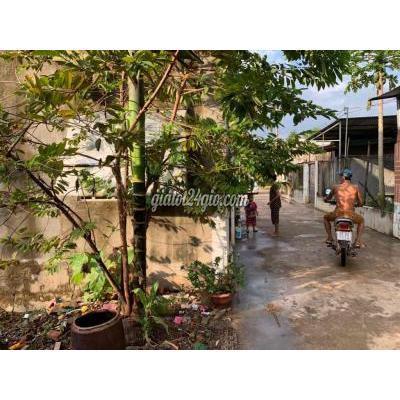 Mua Bán Đất Huyện Long Thành - Đồng Nai Đất Ngột Hoàng Minh Châu Thị Trấn Long Thành Đồng Nai Mua Bán Đất Huyện Long Thành - Đồng Nai Đất Ngột Hoàng Minh Châu Thị Trấn Long Thành Đồng Nai