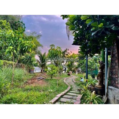 Mua Bán Đất Huyện Vĩnh Cửu - Đồng Nai Bán View Siêu Đẹp 422m2 Nghỉ Dưỡng Sông Đồng Nai Sẵn Thổ Cư Mua Bán Đất Huyện Vĩnh Cửu - Đồng Nai Bán View Siêu Đẹp 422m2 Nghỉ Dưỡng Sông Đồng Nai Sẵn Thổ Cư