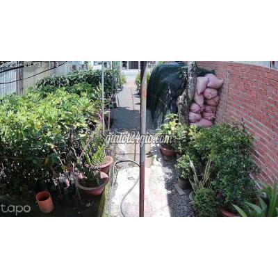 mua bán đất huyện định quán - đồng nai cần bán nền mặt tiền quốc lộ 20