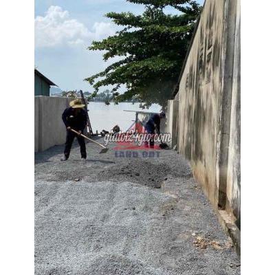 Mua Bán Đất Thành Phố Biên Hòa - Đồng Nai Bán Lô Đất Đường Chính Mặt Tiền Cách Mạng Tháng 8 Mua Bán Đất Thành Phố Biên Hòa - Đồng Nai Bán Lô Đất Đường Chính Mặt Tiền Cách Mạng Tháng 8
