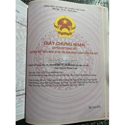 Mua Bán Đất Huyện Trảng Bom - Đồng Nai Đất Sổ Riêng Đsh 100m2 Xã An Viễn ,trãng Bom,đn Mua Bán Đất Huyện Trảng Bom - Đồng Nai Đất Sổ Riêng Đsh 100m2 Xã An Viễn ,trãng Bom,đn