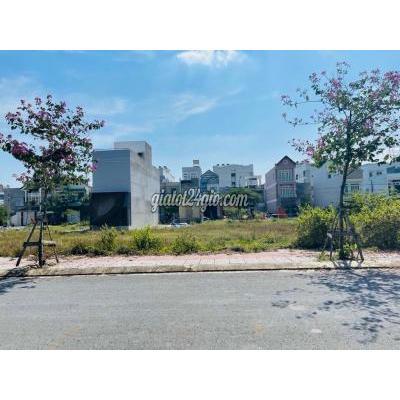 Mua Bán Đất Thành Phố Biên Hòa - Đồng Nai Bán Lô Đất Đường F6 Bửu Long Gđ 3, Biên Hòa: 4,2 X 20, Giá 3,3tỷ Mua Bán Đất Thành Phố Biên Hòa - Đồng Nai Bán Lô Đất Đường F6 Bửu Long Gđ 3, Biên Hòa: 4,2 X 20, Giá 3,3tỷ