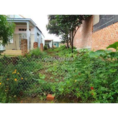 Mua Bán Đất Thành Phố Pleiku - Gia Lai Đất 2 Mặt Đường Thổ Cư Tp Pleiku, Shr Giá Tốt Mua Bán Đất Thành Phố Pleiku - Gia Lai Đất 2 Mặt Đường Thổ Cư Tp Pleiku, Shr Giá Tốt