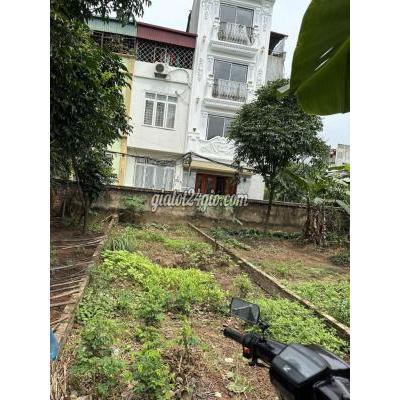 Mua Bán Đất Quận Hà Đông - Hà Nội Đất Yên Nghĩa, Nở Hậu, 2 Mặt Thoáng.chỉ 1.19 Tỷ Mua Bán Đất Quận Hà Đông - Hà Nội Đất Yên Nghĩa, Nở Hậu, 2 Mặt Thoáng.chỉ 1.19 Tỷ