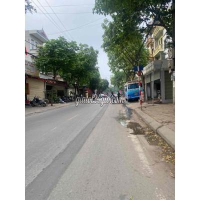 Mua Bán Đất Huyện Đông Anh - Hà Nội #bán_đất_mặt_đường_vân_trì - Đông_anh- Lô Góc- Sẵn Nhà C4- Nhỉnh 3 Tỷ. Mua Bán Đất Huyện Đông Anh - Hà Nội #bán_đất_mặt_đường_vân_trì - Đông_anh- Lô Góc- Sẵn Nhà C4- Nhỉnh 3 Tỷ.