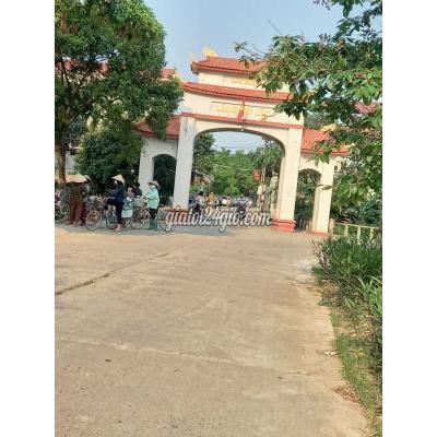 Mua Bán Đất Huyện Mê Linh - Hà Nội Đất Mê Linh Sát Kcn Quang Minh Mua Bán Đất Huyện Mê Linh - Hà Nội Đất Mê Linh Sát Kcn Quang Minh