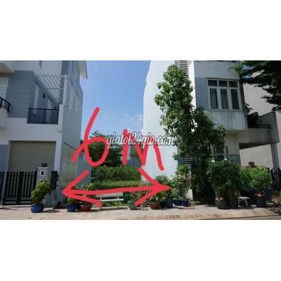 Mua Bán Đất Huyện Thanh Trì - Hà Nội Bán Đất Tả Thanh Oai Thanh Trì Hà Nội.đường Rộng ,ngõ Thông Ô Tô Tránh Mua Bán Đất Huyện Thanh Trì - Hà Nội Bán Đất Tả Thanh Oai Thanh Trì Hà Nội.đường Rộng ,ngõ Thông Ô Tô Tránh