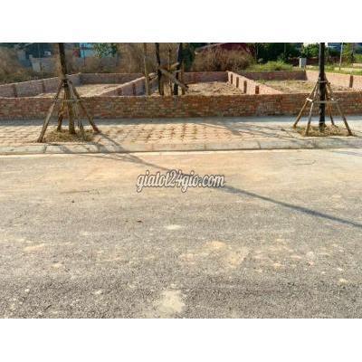 Mua Bán Đất Huyện Đông Anh - Hà Nội Nhỉnh 4 Tỷ ! 90m Đất Kim Nỗ, Kim Chung, Vân Trì, Đông Anh P/lô Ôtô Vào Mua Bán Đất Huyện Đông Anh - Hà Nội Nhỉnh 4 Tỷ ! 90m Đất Kim Nỗ, Kim Chung, Vân Trì, Đông Anh P/lô Ôtô Vào
