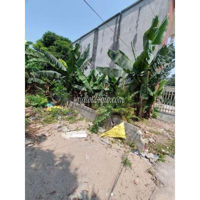 Mua Bán Đất Huyện Chương Mỹ - Hà Nội Bán Đất Chính Chủ Mua Bán Đất Huyện Chương Mỹ - Hà Nội Bán Đất Chính Chủ