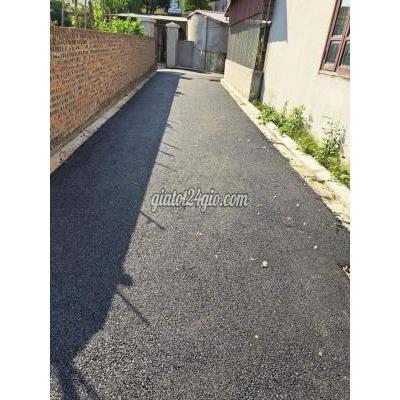 Mua Bán Đất Huyện Gia Lâm - Hà Nội Đất Đa Tốn Đường Oto Giá 36tr/m2 Mua Bán Đất Huyện Gia Lâm - Hà Nội Đất Đa Tốn Đường Oto Giá 36tr/m2