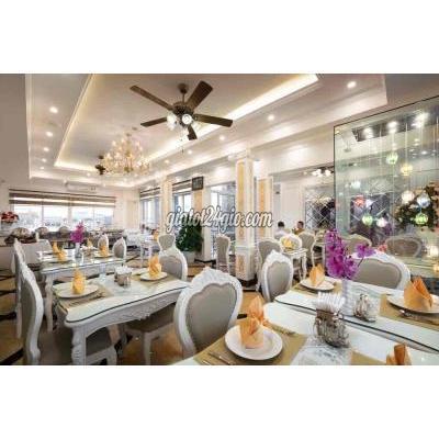 Mua Bán Đất Quận Hoàn Kiếm - Hà Nội Bán Đất Tặng Nhà Mua Bán Đất Quận Hoàn Kiếm - Hà Nội Bán Đất Tặng Nhà