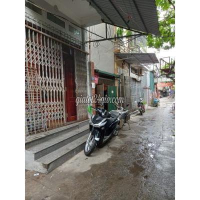 Mua Bán Đất Huyện Hoài Đức - Hà Nội Bán Đất Đức Thượng 45m2 Đất, Ngõ Ôtô, Cạnh Đường 32, Giá Chào 1,8 Tỷ Mua Bán Đất Huyện Hoài Đức - Hà Nội Bán Đất Đức Thượng 45m2 Đất, Ngõ Ôtô, Cạnh Đường 32, Giá Chào 1,8 Tỷ