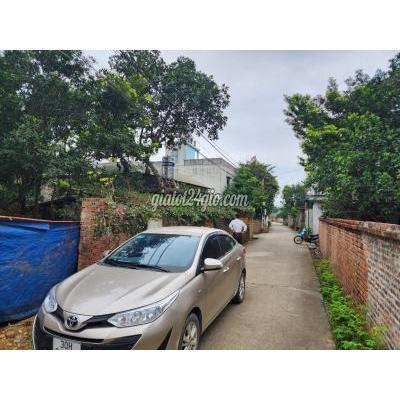 Mua Bán Đất Huyện Thạch Thất - Hà Nội Bán 124m Đất Thổ Cư Tại Xã Hạ Bằng- Gần Khu Công Nghệ Cao Hòa Lạc. Mua Bán Đất Huyện Thạch Thất - Hà Nội Bán 124m Đất Thổ Cư Tại Xã Hạ Bằng- Gần Khu Công Nghệ Cao Hòa Lạc.