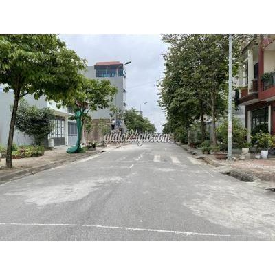 Mua Bán Đất Huyện Gia Lâm - Hà Nội Cần Bán Lô Đất 54m2, View Vườn Hoa Lớn Tại Khu Tđc Trâu Quỳ Mua Bán Đất Huyện Gia Lâm - Hà Nội Cần Bán Lô Đất 54m2, View Vườn Hoa Lớn Tại Khu Tđc Trâu Quỳ