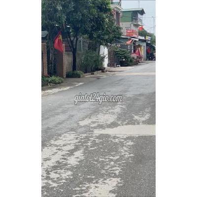 Mua Bán Đất Thành Phố Hà Tĩnh - Hà Tĩnh Bán Đất Kinh Doanh Đầu Ngõ 247- Đường Vũ Quang Mua Bán Đất Thành Phố Hà Tĩnh - Hà Tĩnh Bán Đất Kinh Doanh Đầu Ngõ 247- Đường Vũ Quang