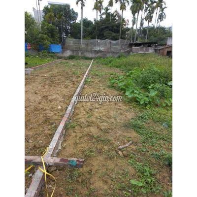 Mua Bán Đất Huyện An Dương - Hải Phòng Bán 81,5 M2 Đất Thổ Cứ, Sổ Đầy Đủ Mua Bán Đất Huyện An Dương - Hải Phòng Bán 81,5 M2 Đất Thổ Cứ, Sổ Đầy Đủ