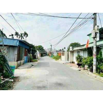 Mua Bán Đất Huyện An Dương - Hải Phòng Đất Thổ Cư Sạch, Giá Rẻ Tại An Dương Mua Bán Đất Huyện An Dương - Hải Phòng Đất Thổ Cư Sạch, Giá Rẻ Tại An Dương
