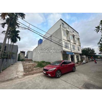 Mua Bán Đất Quận Hồng Bàng - Hải Phòng Bán Đất 53m2 Đối Diện Trường Mầm Non Hùng Vương Hồng Bàng Mua Bán Đất Quận Hồng Bàng - Hải Phòng Bán Đất 53m2 Đối Diện Trường Mầm Non Hùng Vương Hồng Bàng