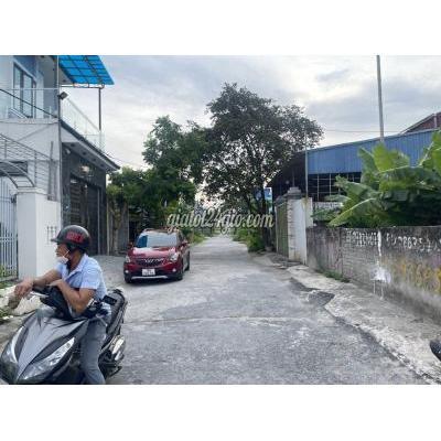 Mua Bán Đất Huyện An Dương - Hải Phòng Anh Trai Có Lô Đất Ở Bãi Huyện , Vân Tra, An Đồng Cần Bán Giá Cực Tốt Mua Bán Đất Huyện An Dương - Hải Phòng Anh Trai Có Lô Đất Ở Bãi Huyện , Vân Tra, An Đồng Cần Bán Giá Cực Tốt