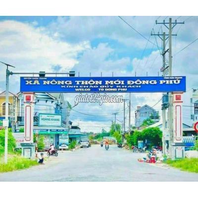 Mua Bán Đất Huyện Châu Thành - Hậu Giang Bán 2 Suất Nền Lúa Non Chờ Bốc Thăm Mua Bán Đất Huyện Châu Thành - Hậu Giang Bán 2 Suất Nền Lúa Non Chờ Bốc Thăm