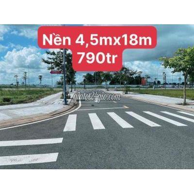 Mua Bán Đất Thành Phố Vị Thanh - Hậu Giang Nền Giá Rẻ Khu Đô Thị Đáng Sống Nhất Trung Tâm Thành Phố Mua Bán Đất Thành Phố Vị Thanh - Hậu Giang Nền Giá Rẻ Khu Đô Thị Đáng Sống Nhất Trung Tâm Thành Phố