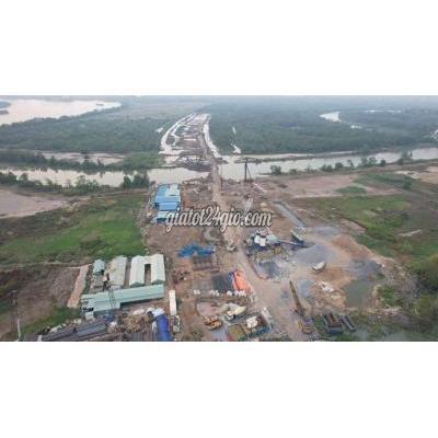 Mua Bán Đất Thành Phố Vị Thanh - Hậu Giang Bán Đất 2 Mặt Tiền Thổ Cư Thành Phố Vị Thanh Mua Bán Đất Thành Phố Vị Thanh - Hậu Giang Bán Đất 2 Mặt Tiền Thổ Cư Thành Phố Vị Thanh