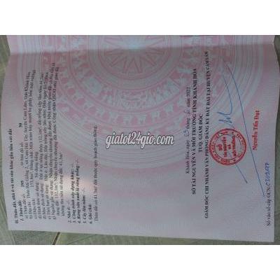 Mua Bán Đất Huyện Cam Lâm - Khánh Hòa Đất Odt 132 M² Trung Tâm Cam Lâm Mua Bán Đất Huyện Cam Lâm - Khánh Hòa Đất Odt 132 M² Trung Tâm Cam Lâm
