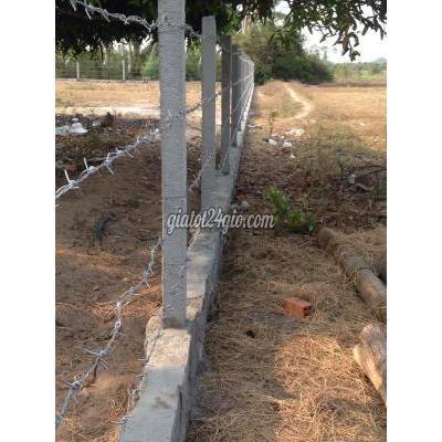Mua Bán Đất Huyện Vạn Ninh - Khánh Hòa Đất Thổ Cư, Chính Chủ, Sổ Hồng Riêng, Kt: 33 X 63m Mua Bán Đất Huyện Vạn Ninh - Khánh Hòa Đất Thổ Cư, Chính Chủ, Sổ Hồng Riêng, Kt: 33 X 63m