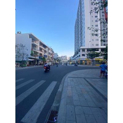 Mua Bán Đất Thành Phố Nha Trang - Khánh Hòa Lô Đất Mặt Tiền Đường Số 4 Kđt Vcn Phước Hải Mua Bán Đất Thành Phố Nha Trang - Khánh Hòa Lô Đất Mặt Tiền Đường Số 4 Kđt Vcn Phước Hải