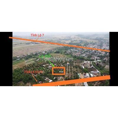 Mua Bán Đất Thị Xã Ninh Hòa - Khánh Hòa Đất Thổ Cư Tại Khánh Hoà , Đất Full Sổ Mua Bán Đất Thị Xã Ninh Hòa - Khánh Hòa Đất Thổ Cư Tại Khánh Hoà , Đất Full Sổ