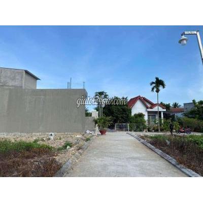 mua bán đất huyện diên khánh - khánh hòa | đất full thổ cư 90,8 ...