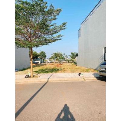 mua bán đất thành phố nha trang - khánh hòa | bán đất thuộc khu đô thị mỹ gia nha ... mua bán đất thành phố nha trang - khánh hòa | bán đất thuộc khu đô thị mỹ gia nha ...