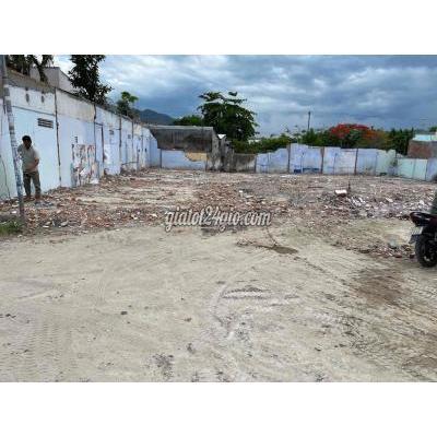Mua Bán Đất Thành Phố Nha Trang - Khánh Hòa Sos Cần Ra Đi Đất Phố Rẻ Nhất Khu Vực Phước Long Mua Bán Đất Thành Phố Nha Trang - Khánh Hòa Sos Cần Ra Đi Đất Phố Rẻ Nhất Khu Vực Phước Long