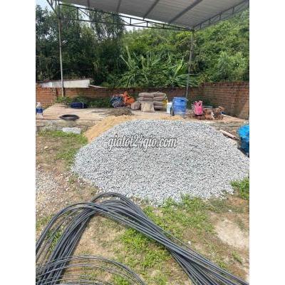 Mua Bán Đất Thành Phố Nha Trang - Khánh Hòa Bán Lô Đất Vĩnh Phương Giá Xiêu Rẽ Mua Bán Đất Thành Phố Nha Trang - Khánh Hòa Bán Lô Đất Vĩnh Phương Giá Xiêu Rẽ