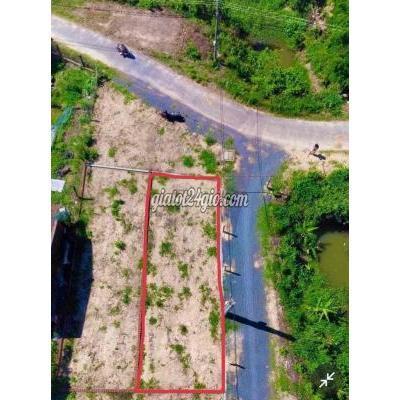 Mua Bán Đất Huyện Diên Khánh - Khánh Hòa Suối Tiẻn 2 Mặt Tiền 8m Và 6m Qh 20m Dt 113,7m Ngang 6m Giá 690triu Mua Bán Đất Huyện Diên Khánh - Khánh Hòa Suối Tiẻn 2 Mặt Tiền 8m Và 6m Qh 20m Dt 113,7m Ngang 6m Giá 690triu
