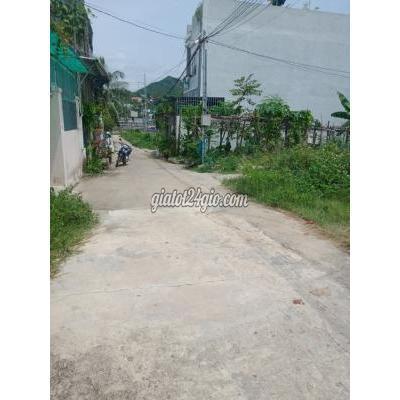 Mua Bán Đất Thành Phố Nha Trang - Khánh Hòa Bán Đất Thôn Hòn Nghê,tp Nha Trang Mua Bán Đất Thành Phố Nha Trang - Khánh Hòa Bán Đất Thôn Hòn Nghê,tp Nha Trang