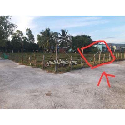 mua bán đất thành phố phú quốc - kiên giang | bán đất phú quốc có thổ cư mtđường ấp cây t trong cửa dương ...