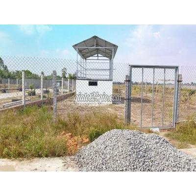 Mua Bán Đất Thành Phố Rạch Giá - Kiên Giang Chính Chủ Bán Nhà Vườn Mini Ngay Tp. Rạch Giá Mua Bán Đất Thành Phố Rạch Giá - Kiên Giang Chính Chủ Bán Nhà Vườn Mini Ngay Tp. Rạch Giá