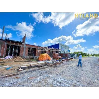 Mua Bán Đất Huyện Châu Thành - Kiên Giang 985 Triệu Đã Có 101 M2 Đất Kế Chợ Mới Minh Lương, Thanh Toán 20 Tháng Mua Bán Đất Huyện Châu Thành - Kiên Giang 985 Triệu Đã Có 101 M2 Đất Kế Chợ Mới Minh Lương, Thanh Toán 20 Tháng