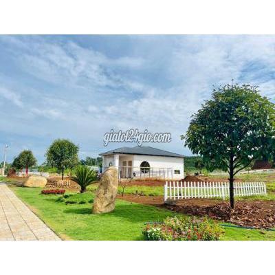 Mua Bán Đất Thành Phố Bảo Lộc - Lâm Đồng Đất Bảo Lộc Mặt Tiền Đường Lộ Giới 12m, Mua Bán Đất Thành Phố Bảo Lộc - Lâm Đồng Đất Bảo Lộc Mặt Tiền Đường Lộ Giới 12m,