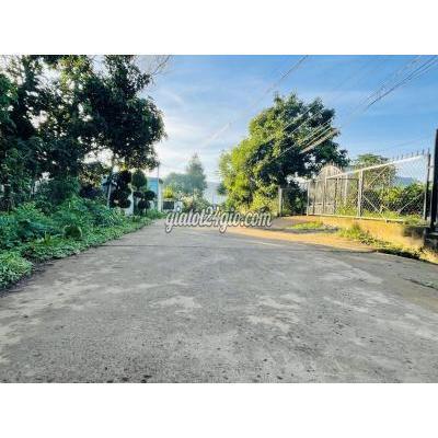 Mua Bán Đất Huyện Lâm Hà - Lâm Đồng Bán Lô Đất 684m2 Sát Dt725 Nam Ban Chỉ 1.55 Tỷ Mua Bán Đất Huyện Lâm Hà - Lâm Đồng Bán Lô Đất 684m2 Sát Dt725 Nam Ban Chỉ 1.55 Tỷ
