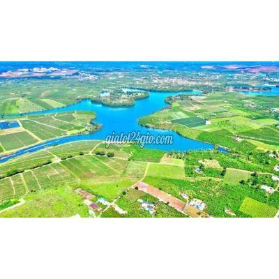Mua Bán Đất Huyện Bảo Lâm - Lâm Đồng Mặt Tiền Đường 17 Hồ Cánh Bướm Bảo Lộc 1tỷ700tr Mua Bán Đất Huyện Bảo Lâm - Lâm Đồng Mặt Tiền Đường 17 Hồ Cánh Bướm Bảo Lộc 1tỷ700tr