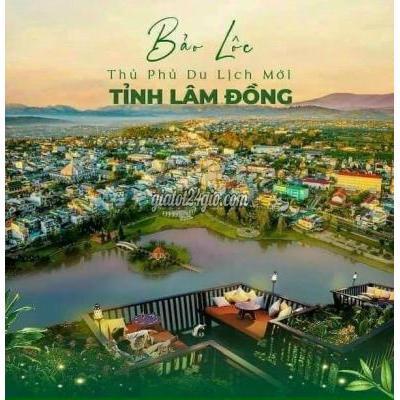 Mua Bán Đất Thành Phố Bảo Lộc - Lâm Đồng Hạ Giá Bán Xãđari. Tp Bảo Lỗc Lâm Đồnh Mua Bán Đất Thành Phố Bảo Lộc - Lâm Đồng Hạ Giá Bán Xãđari. Tp Bảo Lỗc Lâm Đồnh