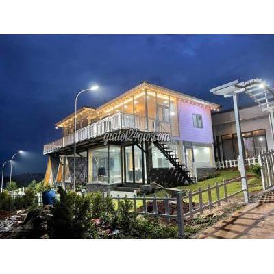 mua bán đất huyện lâm hà - lâm đồng chủ giảm 30% bán nhanh căn homestay cực chill tại xã nam hà - lâm đồng