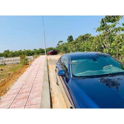 Mua Bán Đất Thành Phố Bảo Lộc - Lâm Đồng Vị Trí Vàng Ngay Ql20 Bảo Lộc Đà Lạt Mua Bán Đất Thành Phố Bảo Lộc - Lâm Đồng Vị Trí Vàng Ngay Ql20 Bảo Lộc Đà Lạt