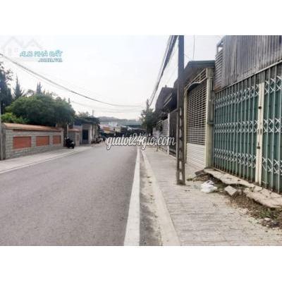Mua Bán Đất Thành Phố Đà Lạt - Lâm Đồng Đất Mặt Tiền Trương Văn Hoàn - Gần Chợ Phan Chu Trinh Đà Lạt - 13ty5 Mua Bán Đất Thành Phố Đà Lạt - Lâm Đồng Đất Mặt Tiền Trương Văn Hoàn - Gần Chợ Phan Chu Trinh Đà Lạt - 13ty5