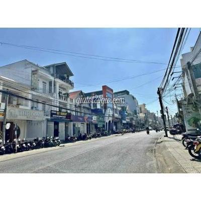 Mua Bán Đất Thành Phố Đà Lạt - Lâm Đồng Bán Đất Mặt Tiền Nguyễn Công Trứ Mua Bán Đất Thành Phố Đà Lạt - Lâm Đồng Bán Đất Mặt Tiền Nguyễn Công Trứ